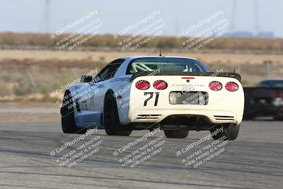 media/Nov-17-2024-CalClub SCCA (Sun) [[5252d9c58e]]/Group 6/Race (Off Ramp)/